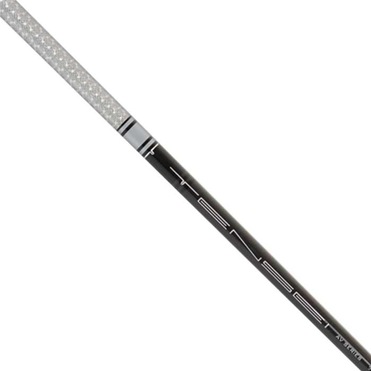 Mitsubishi Chemical Tensei AV Raw White Cobra MyFly8 Driver Stiff 66g Shaft