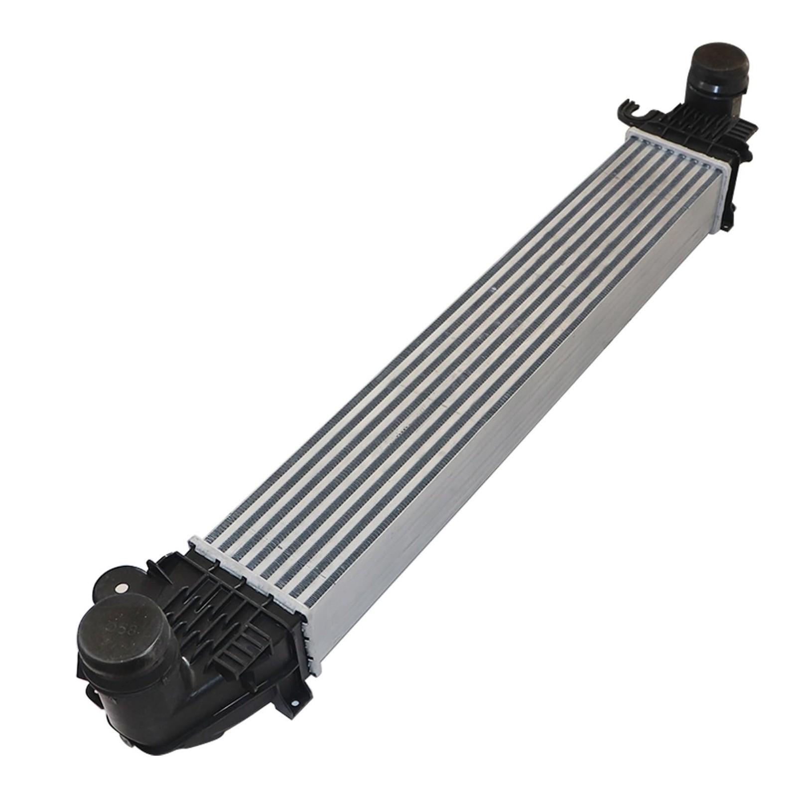 Intercooler Turbo Cooler for Cheverolet Equinox for GMC Terrian 2018-2022 1.5L