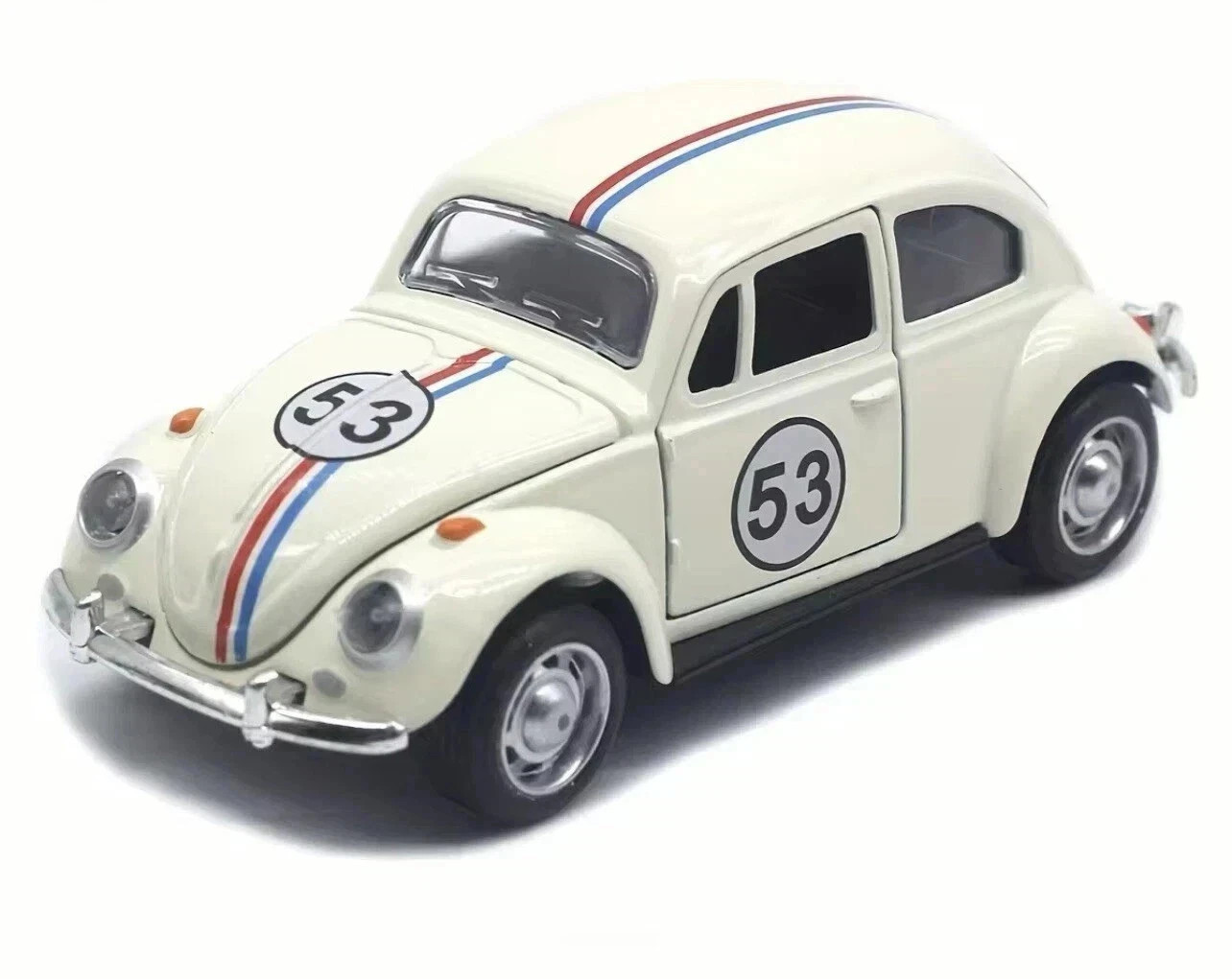 1:32 Volkswagen Beetle Alloy Car Diecasts Metal Classic Toy Model with Pull Back 1:32 Volkswagen Beetle Alloy Car Diecasts Metal Classic Toy Model with Pull Back