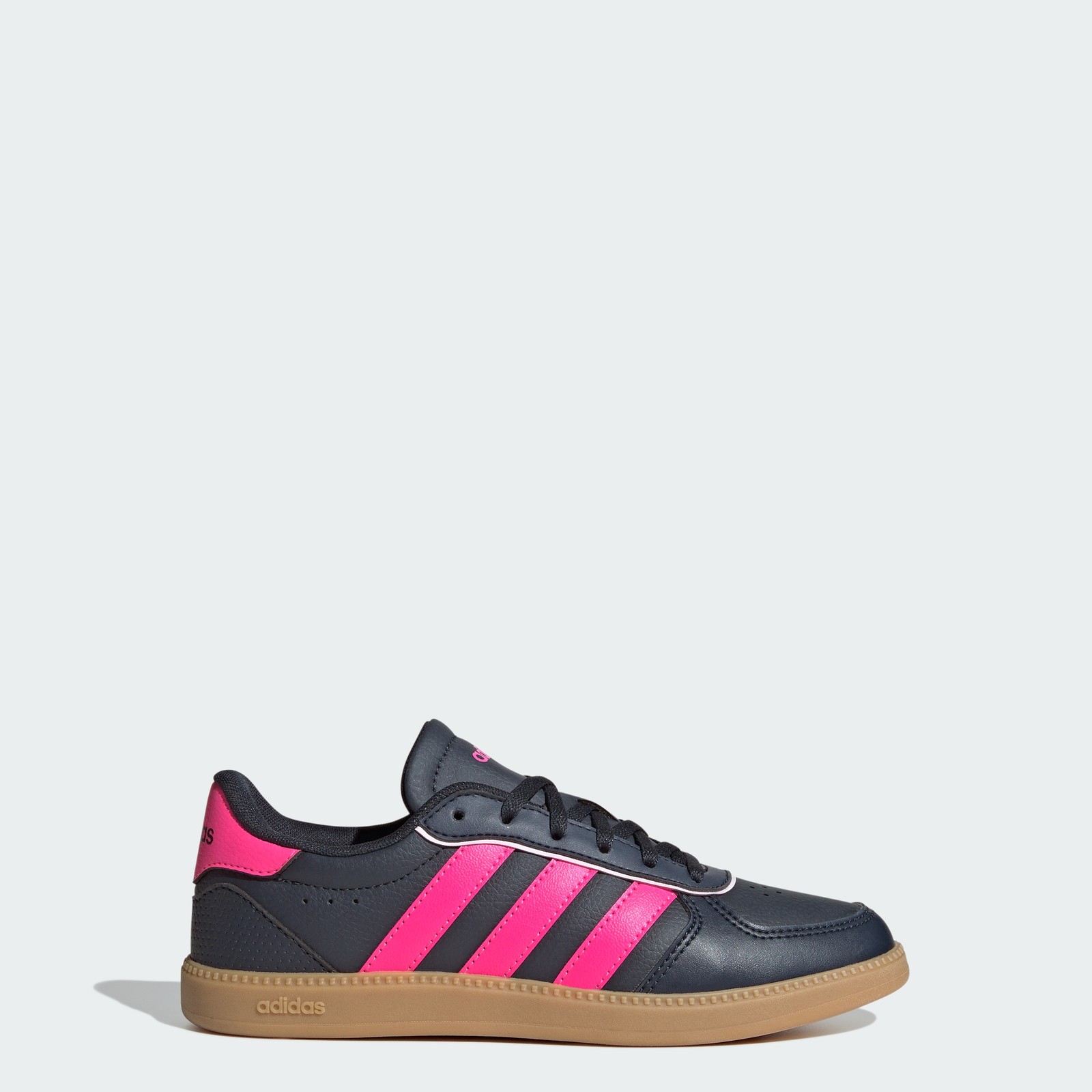 adidas kids Breaknet Sleek Shoes Kids