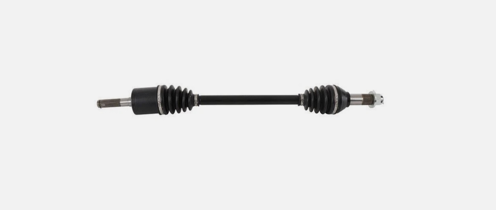 All Balls Extreme Duty Axle 16-21 Can-Am Defender 800R DPS/XT 4x4 AB8-CA-8-125