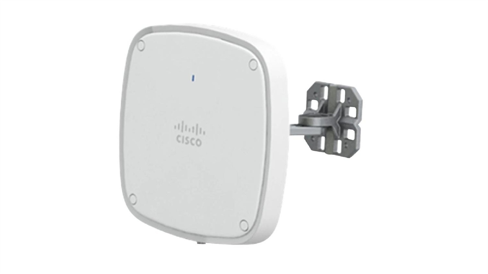 Cisco C-ANT9103= Catalyst Wi-Fi 6 6E DART Directional Antenna New In Sealed Box