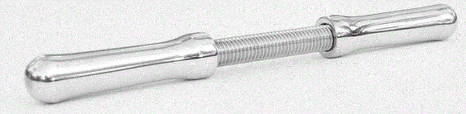 New Marine Grade Stainless Steel 316 Boston Whaler Bow Norman Pin