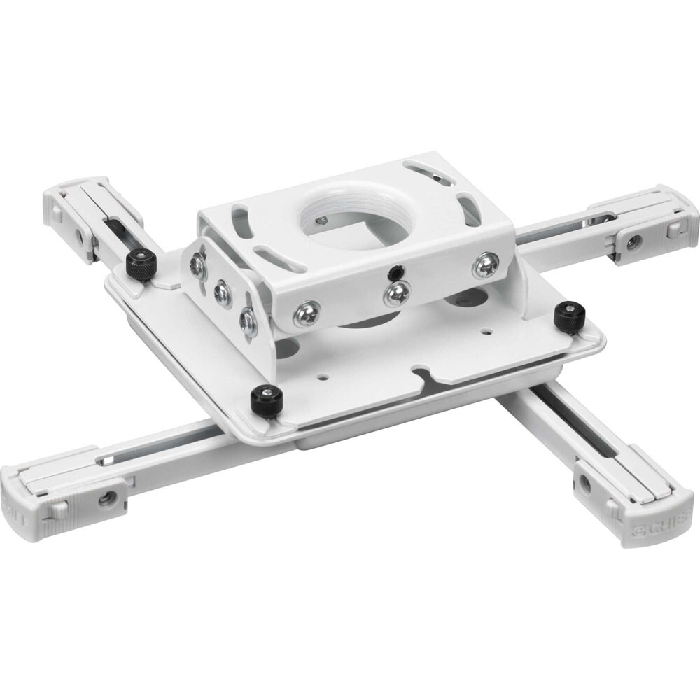 CHIEF RPAUW Universal RPA