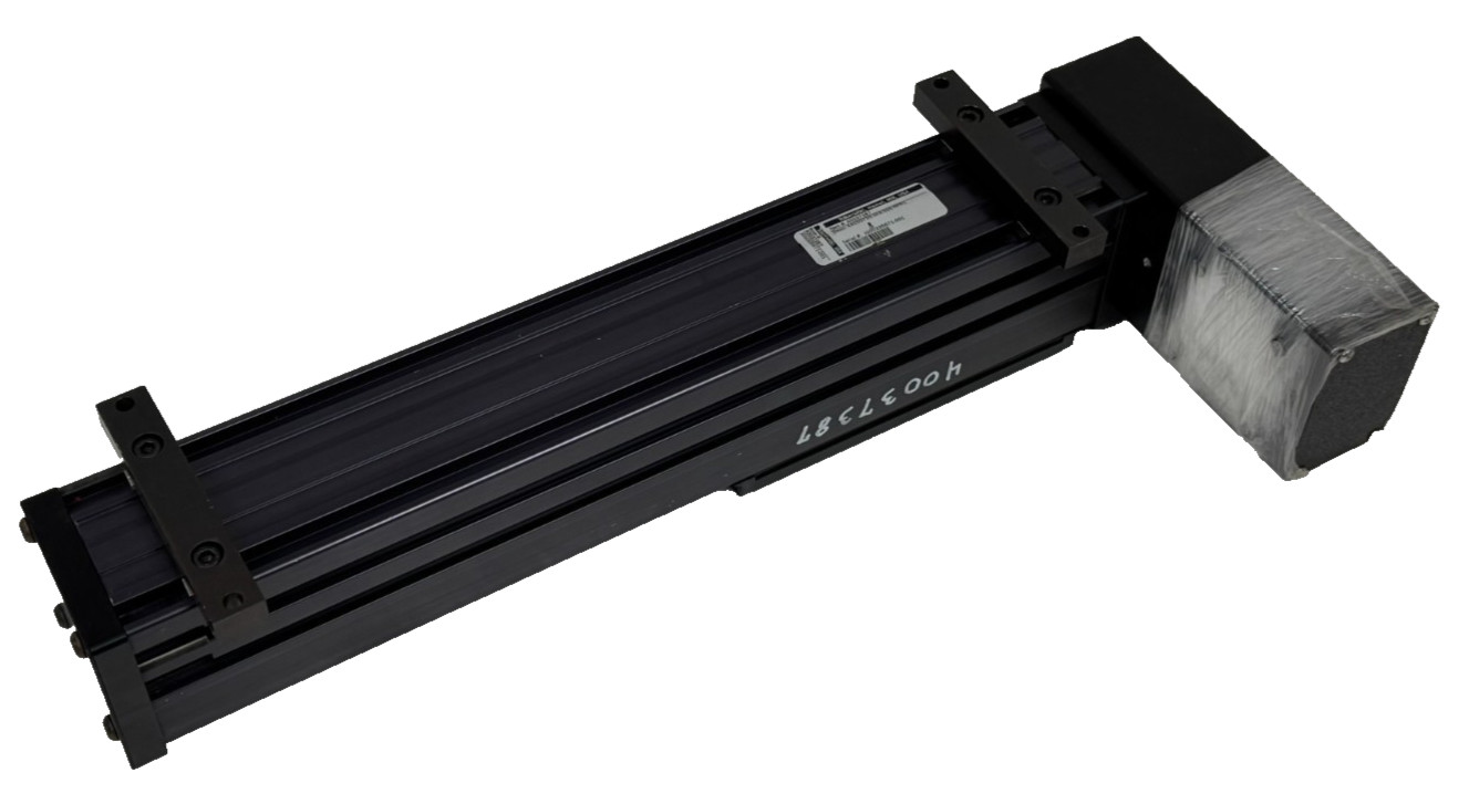 NEW TOL-O-MATIC 40037387 LINEAR ACTUATOR 44150730 SK9.500 RPR1 NEW TOL-O-MATIC 40037387 LINEAR ACTUATOR 44150730 SK9.500 RPR1