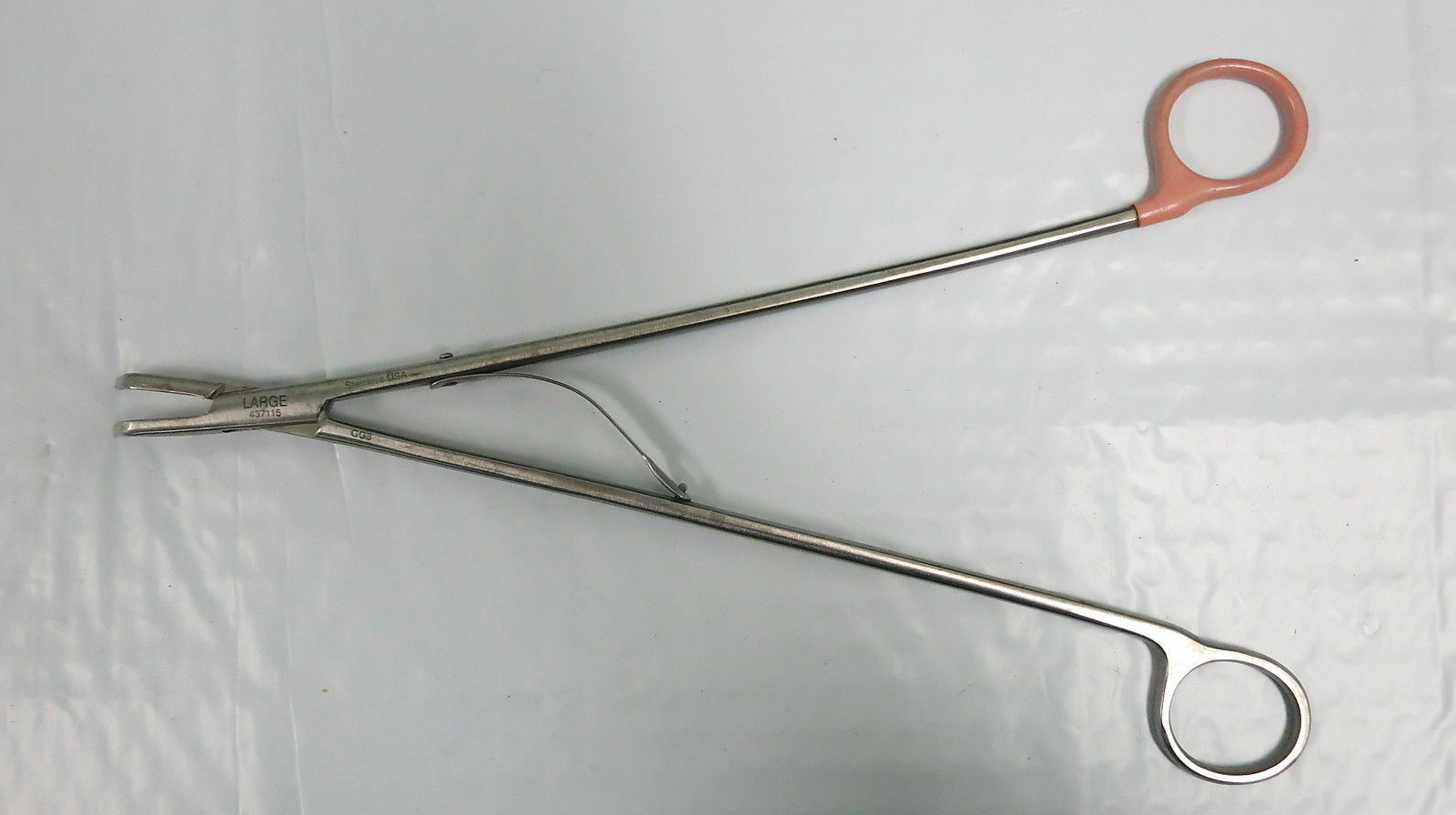 Horizon 437115 Open Applier