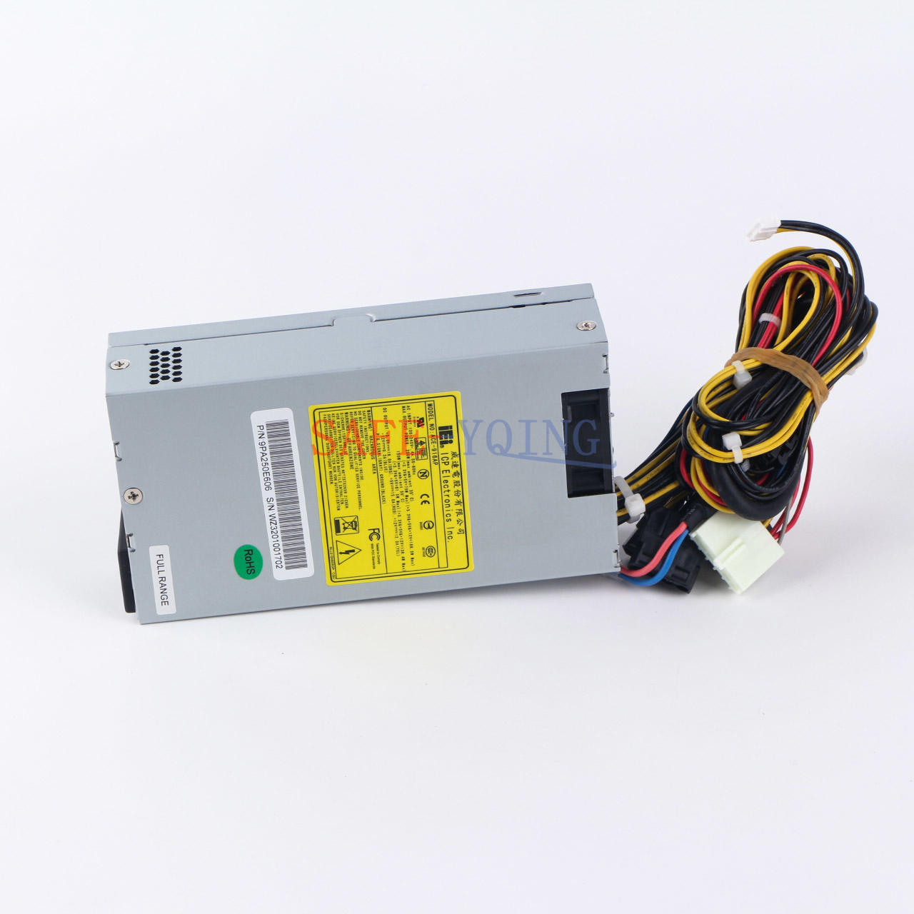 1PCS NEW ACE-916A ACE-916AP Power Supply 150W Fast delivery Quality Assurance
