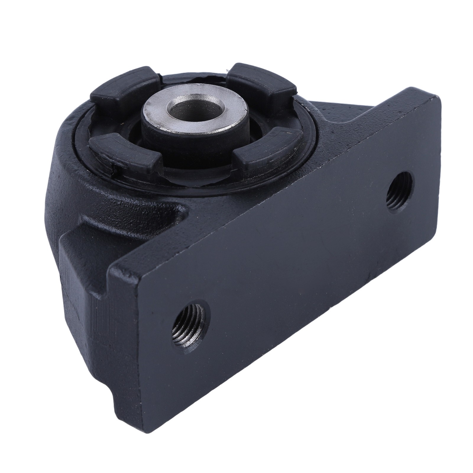 Cabin Mount Bushing For Mack M17530 12052 2007439 GAFF12052 20975432 25076735 US