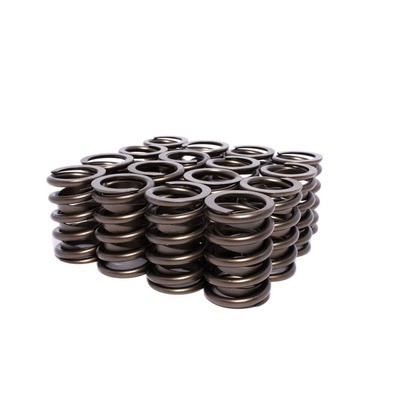 COMP CAMS Outer Valve Springs With Damper- 1.354 Dia.- 910-16