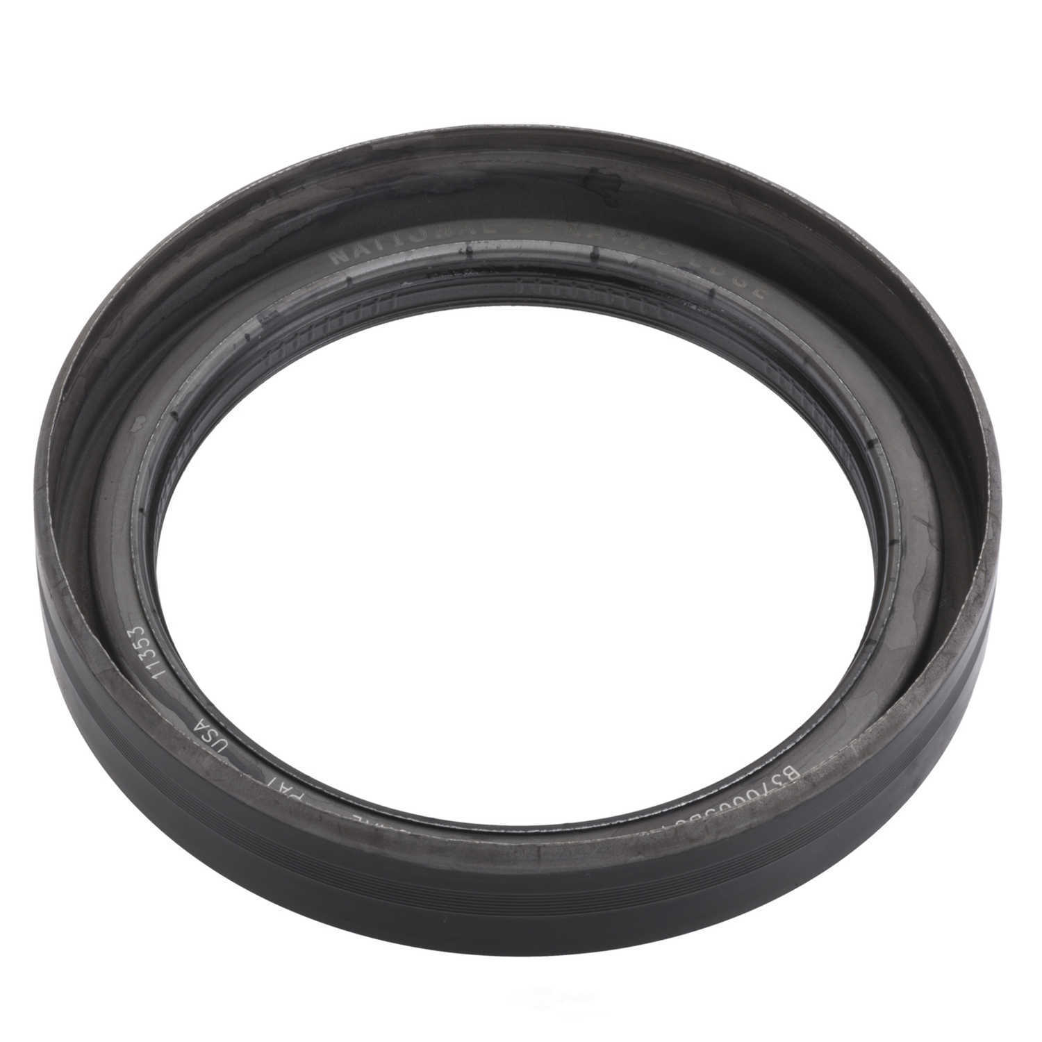 National Oil Seal 370003A - SALE
