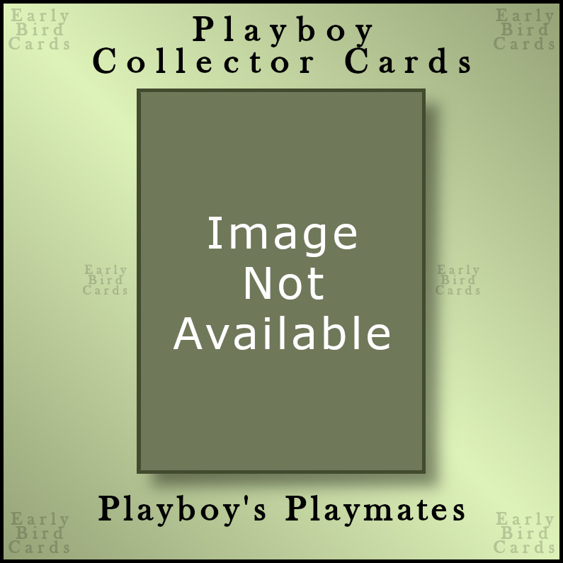 2009 Playboy PLAYBOY'S PLAYMATES (1-80) / Pick Your Cards / Buy2+ Save10% (READ)