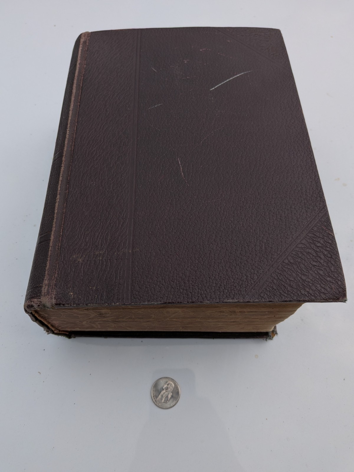 Rare 1924 Domestic Medical Practice Miller Hunt doctor nurse medical book Rare 1924 Domestic Medical Practice Miller Hunt doctor nurse medical book
