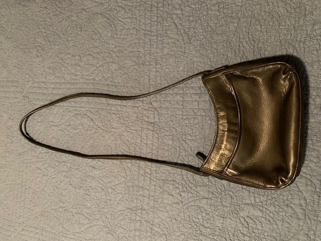 black fossil small crossbody bag black fossil small crossbody bag