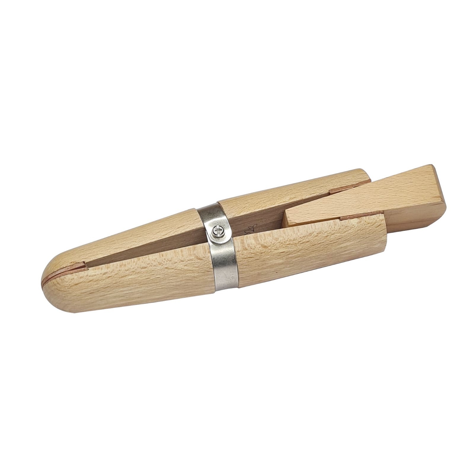 Jewelers Ring Clamp-Hand Tool-Stone Setting Engraving Repair-Jewelry Making Tool Jewelers Ring Clamp-Hand Tool-Stone Setting Engraving Repair-Jewelry Making Tool