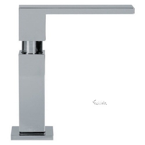 Franke SD-800 Soap Dispenser Kitchen POLISHED CHROME New in Box