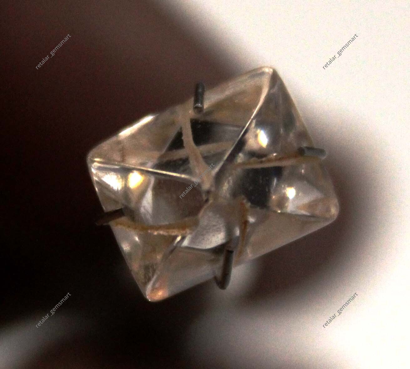 8.70 Ct Diamond Loose VVS1 Clarity F Certified CVD Colorless Natural Color DSS 8.70 Ct Diamond Loose VVS1 Clarity F Certified CVD Colorless Natural Color DSS