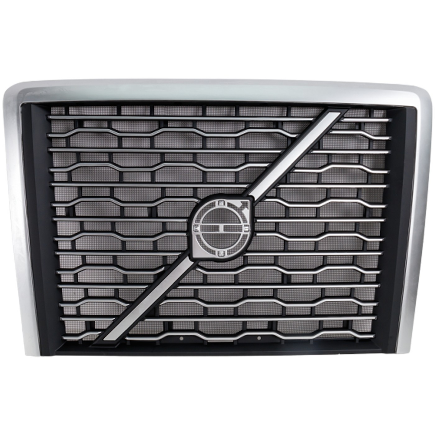 Grille  84724159 for Volvo VNL 2018-2024