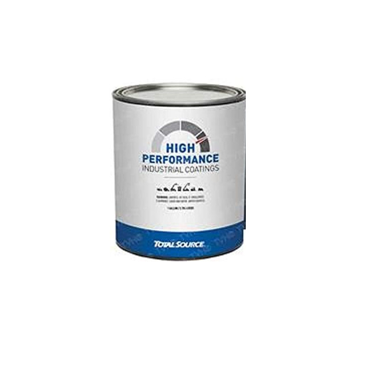 FOR Clark 1802004-GAL, Gallon Paint, Hot Yellow / Green FOR Clark 1802004-GAL, Gallon Paint, Hot Yellow / Green
