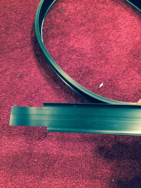 screenhouse replacement vinyl hinges screenhouse replacement vinyl hinges