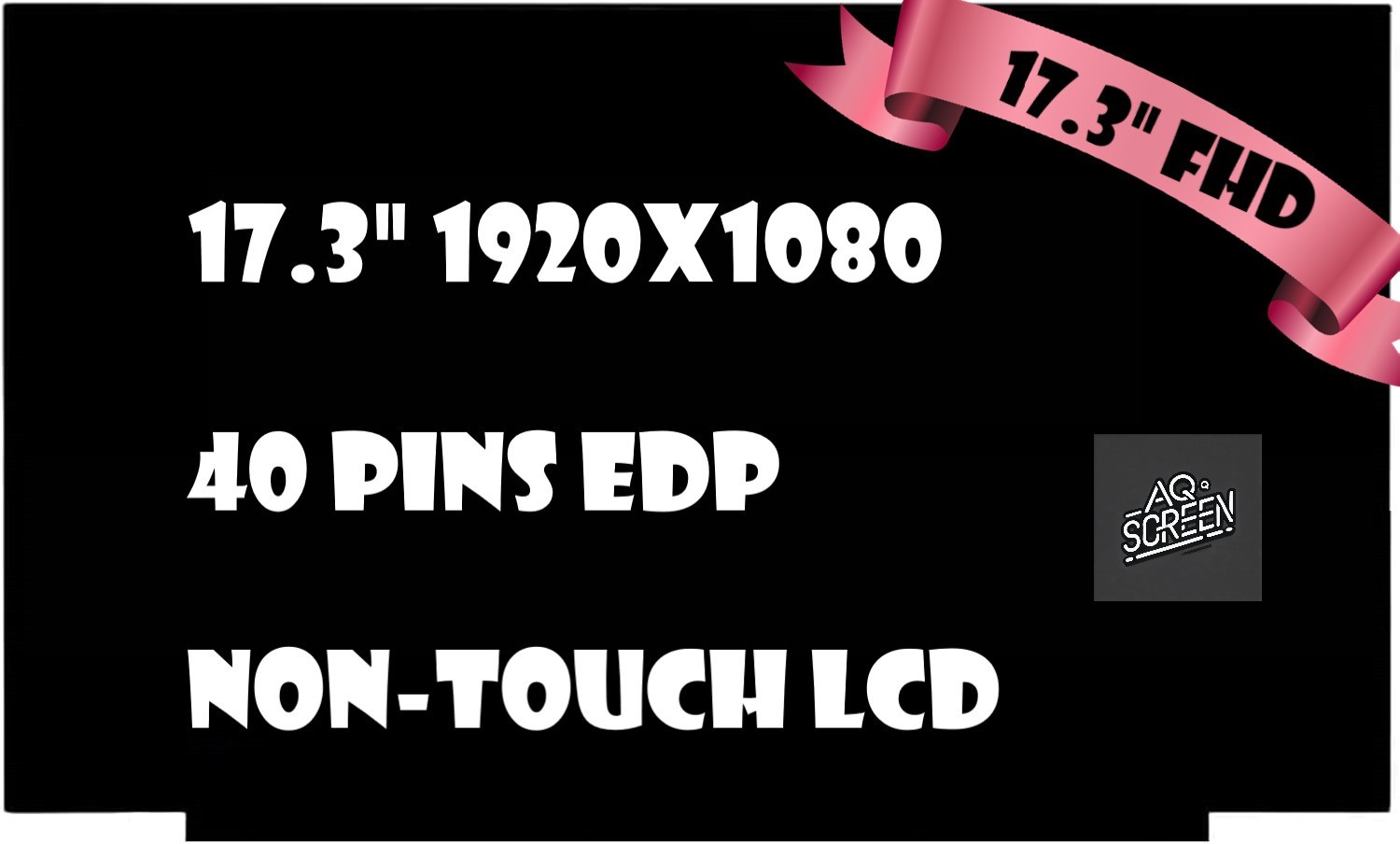 MSI GE76 Raider 11UE MS-17K3 17.3 MSI GE76 Raider 11UE MS-17K3 17.3