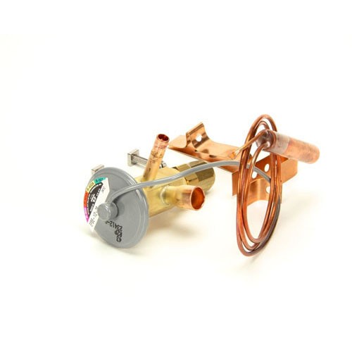 Nor-Lake NorLake 158356 Valve Exp EFSE1/2ZP