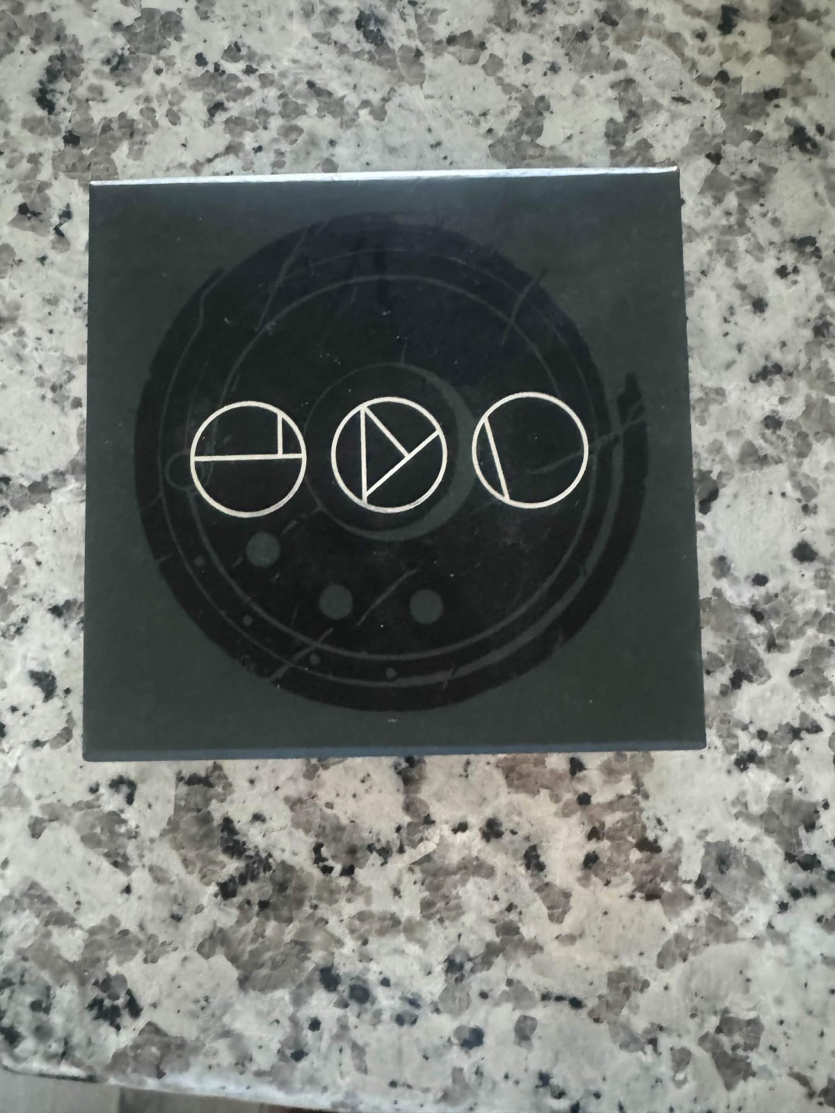 Bungie Destiny 2 Strange Coin Collectible 2021 & Of The Realm Emblem Code Bungie Destiny 2 Strange Coin Collectible 2021 & Of The Realm Emblem Code