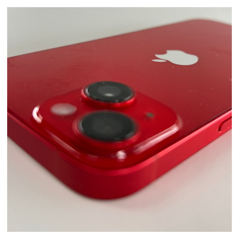 Apple iPhone 14 512GB 128GB – Very Good Condition Red Blue Purple 5G