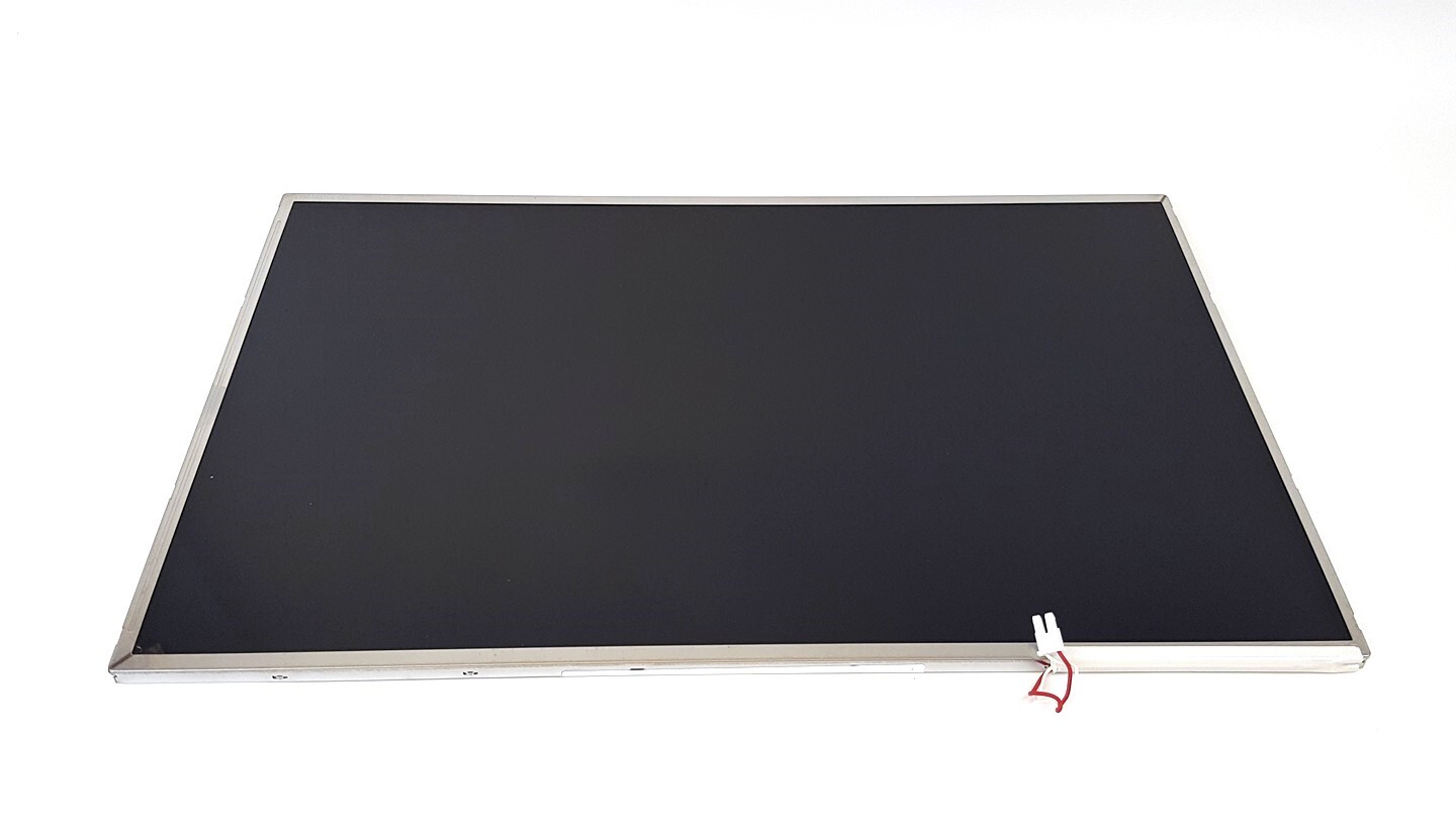 Samsung 15.4\