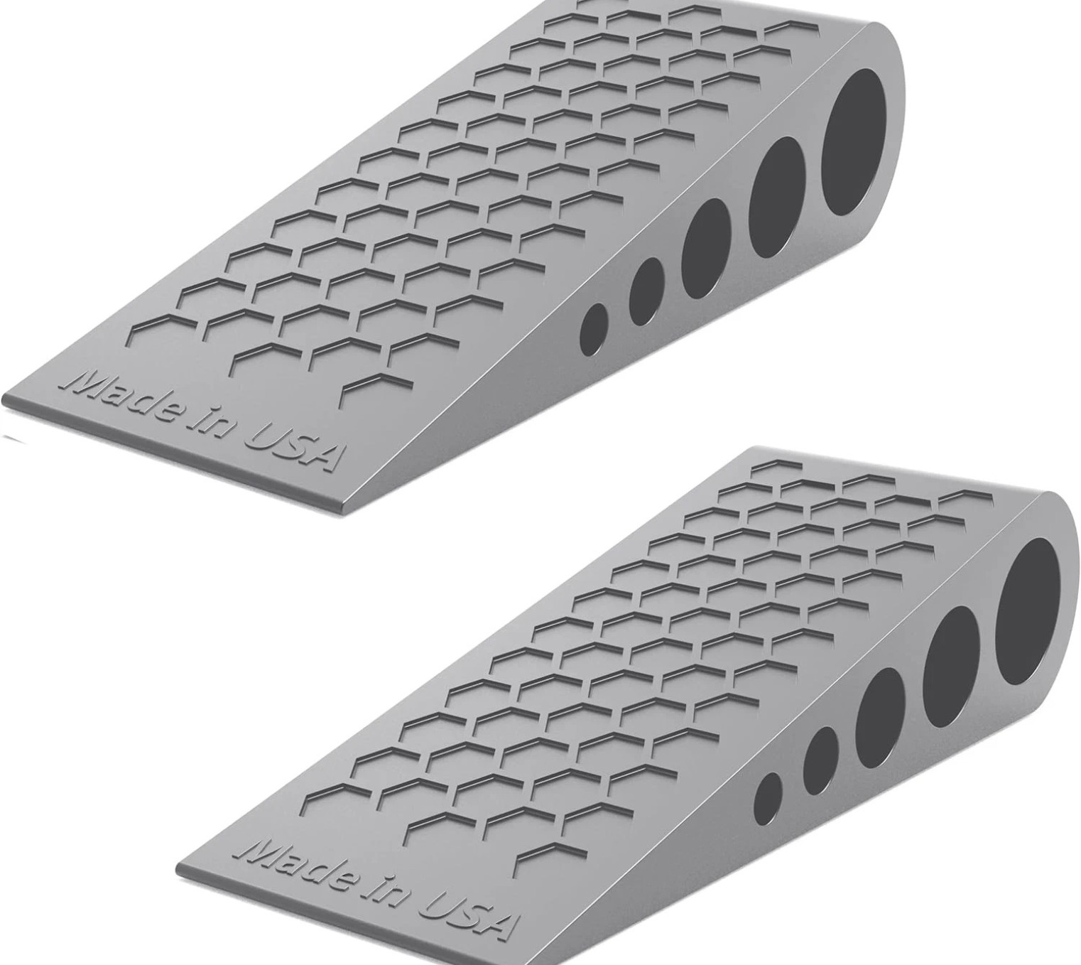 Door Stoppers for Bottom of Door Premium Floor Rubber Door Stop Wedge Door Stoppers for Bottom of Door Premium Floor Rubber Door Stop Wedge