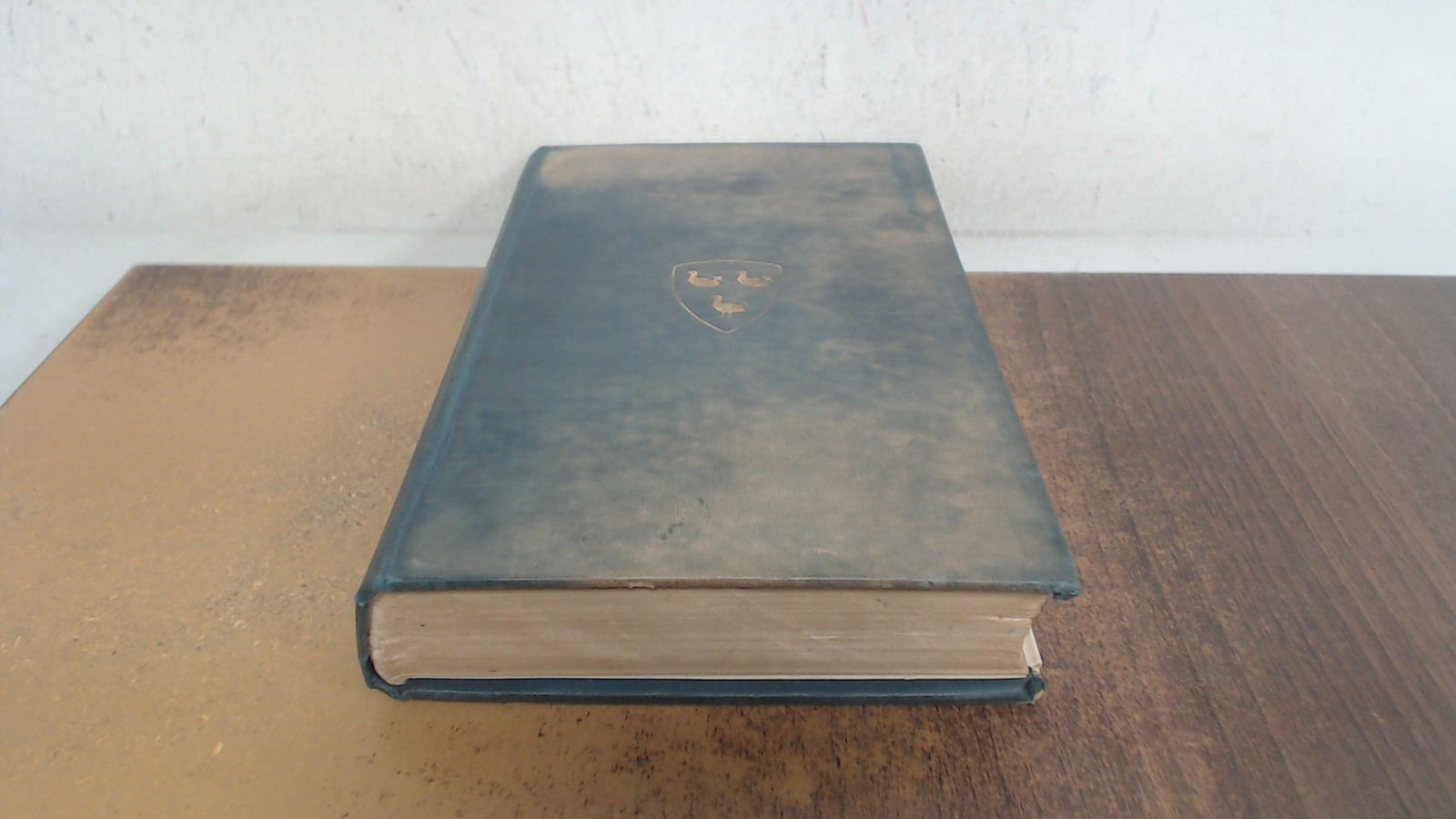 			The Franco-German war of 1870-71, Count Helmuth Von Moltke, James		