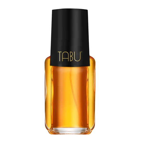 Unbox Women Tabu by Dana 2.3 oz - 68ml EDC Spray / New / Authentic Unbox Women Tabu by Dana 2.3 oz - 68ml EDC Spray / New / Authentic