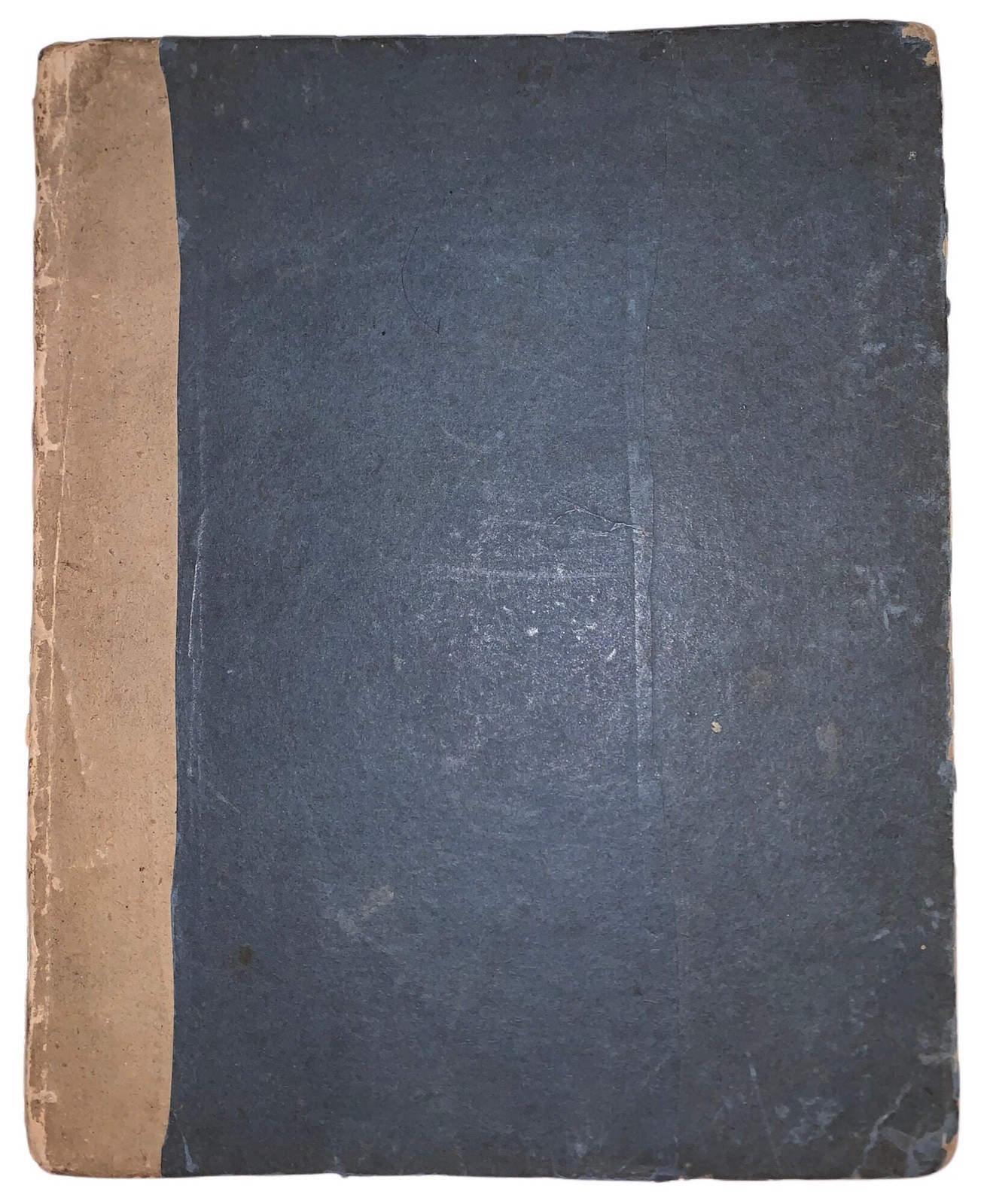 1790, 1st, Rooke, Descriptions & Sketches Remarkable Oaks in the Park at Welbeck