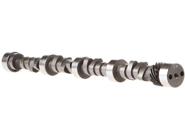 For 1967-1974 GMC K15/K1500 Suburban Camshaft 58781HFYJ 1968 1969 1970 1971 1972