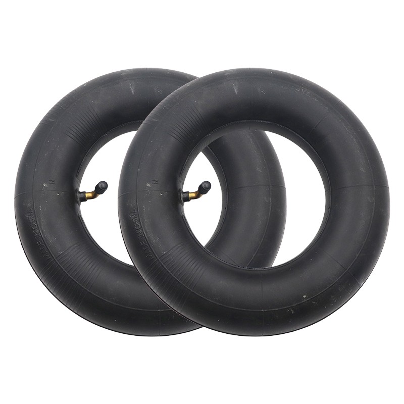 2X 4.10/3.50-5 INNER TUBE TR87 VALVE STEM 4.10-5 11X4.00-5 4.00-5 Tube