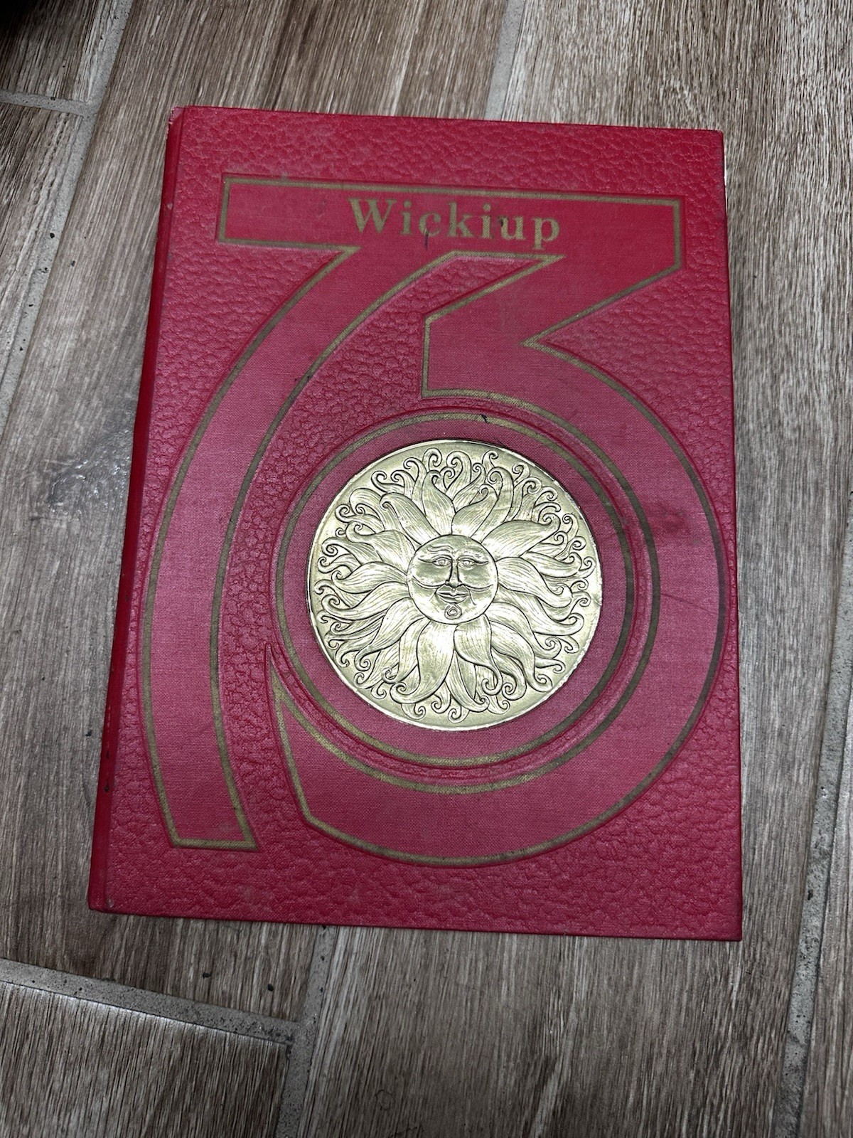 Agua Fria Union High School 1973 Yearbook Arizona Agua Fria Union High School 1973 Yearbook Arizona