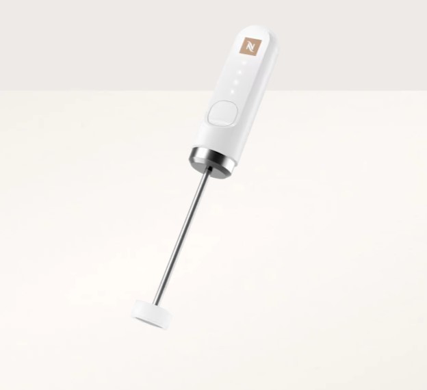 NanoFoamer Freeshipping - US stock