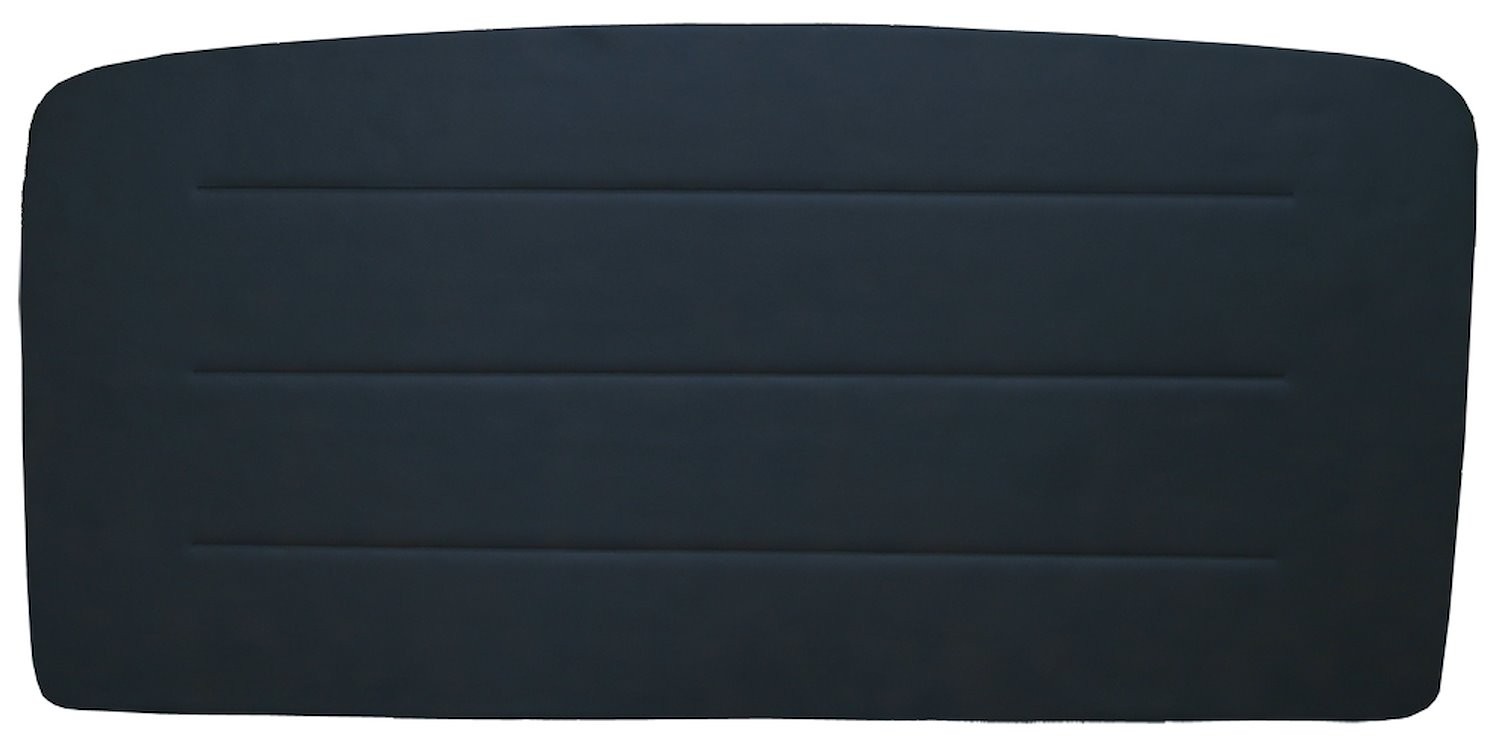 JEGS Pressboard Headliner for 1967-1972 Chevrolet, GMC C/K Series Truck [Madrid