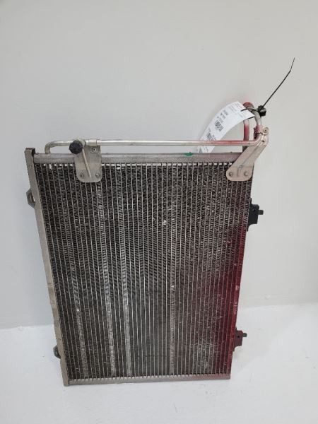 2004-2008 CHRYSLER CROSSFIRE 3.2L AC Condenser