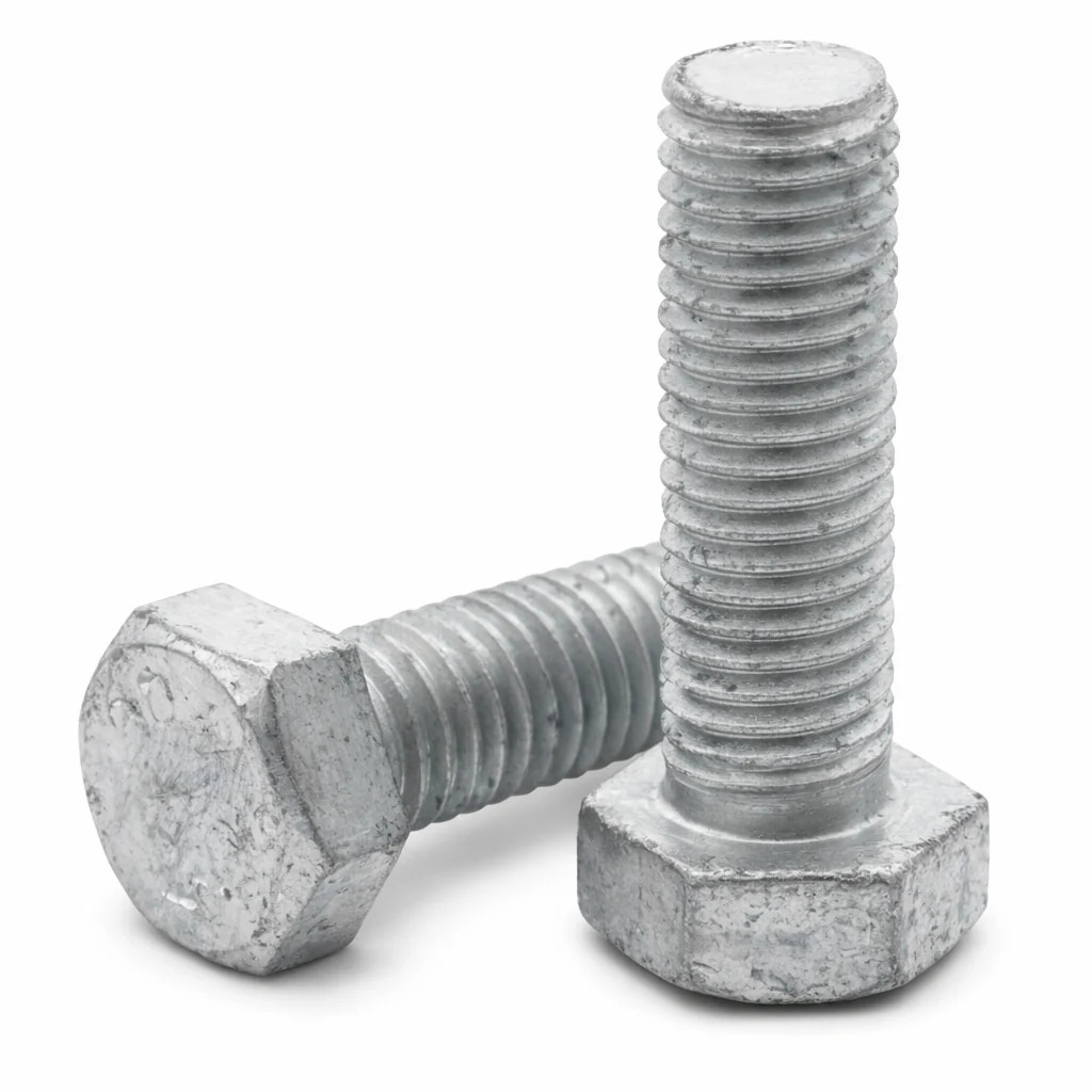 BULK BOX 3/4\