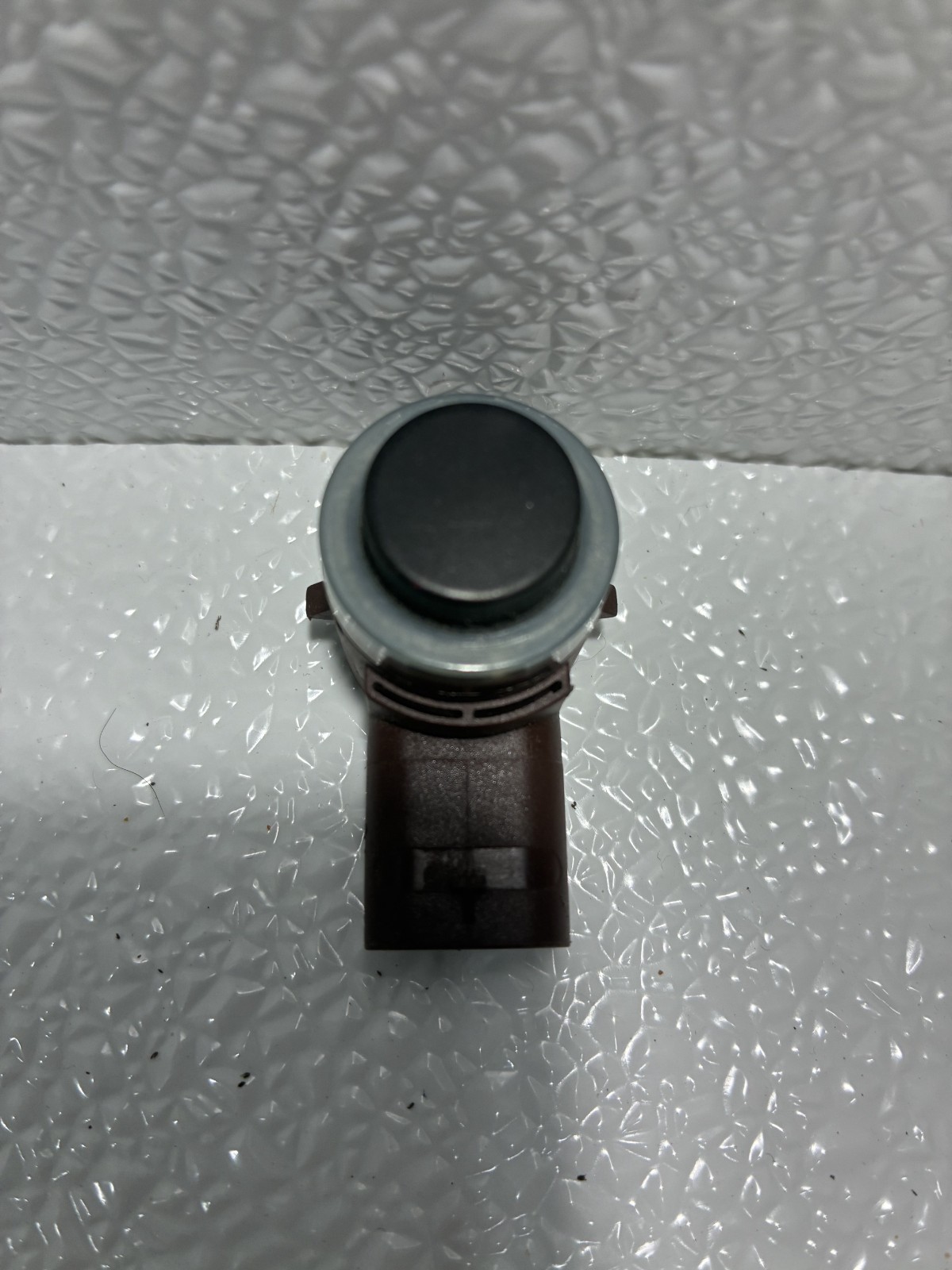 GENUINE Valeo PDC Parking Aid Ultrasonic Distance Aid Sensor OEM JK83-15C868-BC