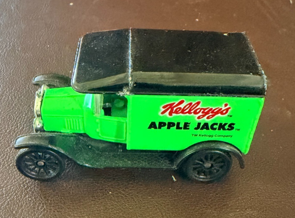 Vintage Matchbox Lesney MB cars Trucks You U Pick add to cart then Checkout