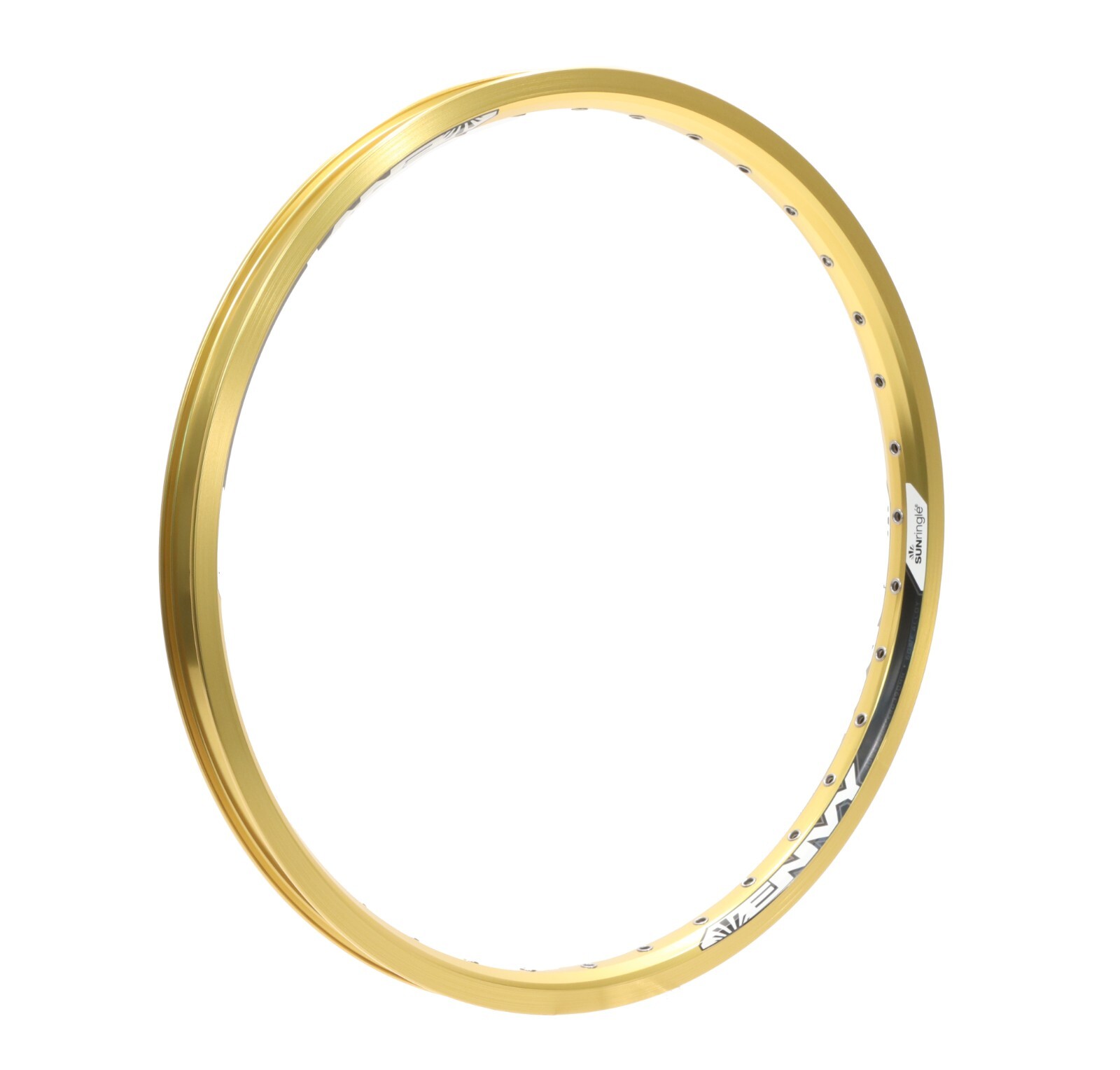 Sun Ringle Envy Rim 20\
