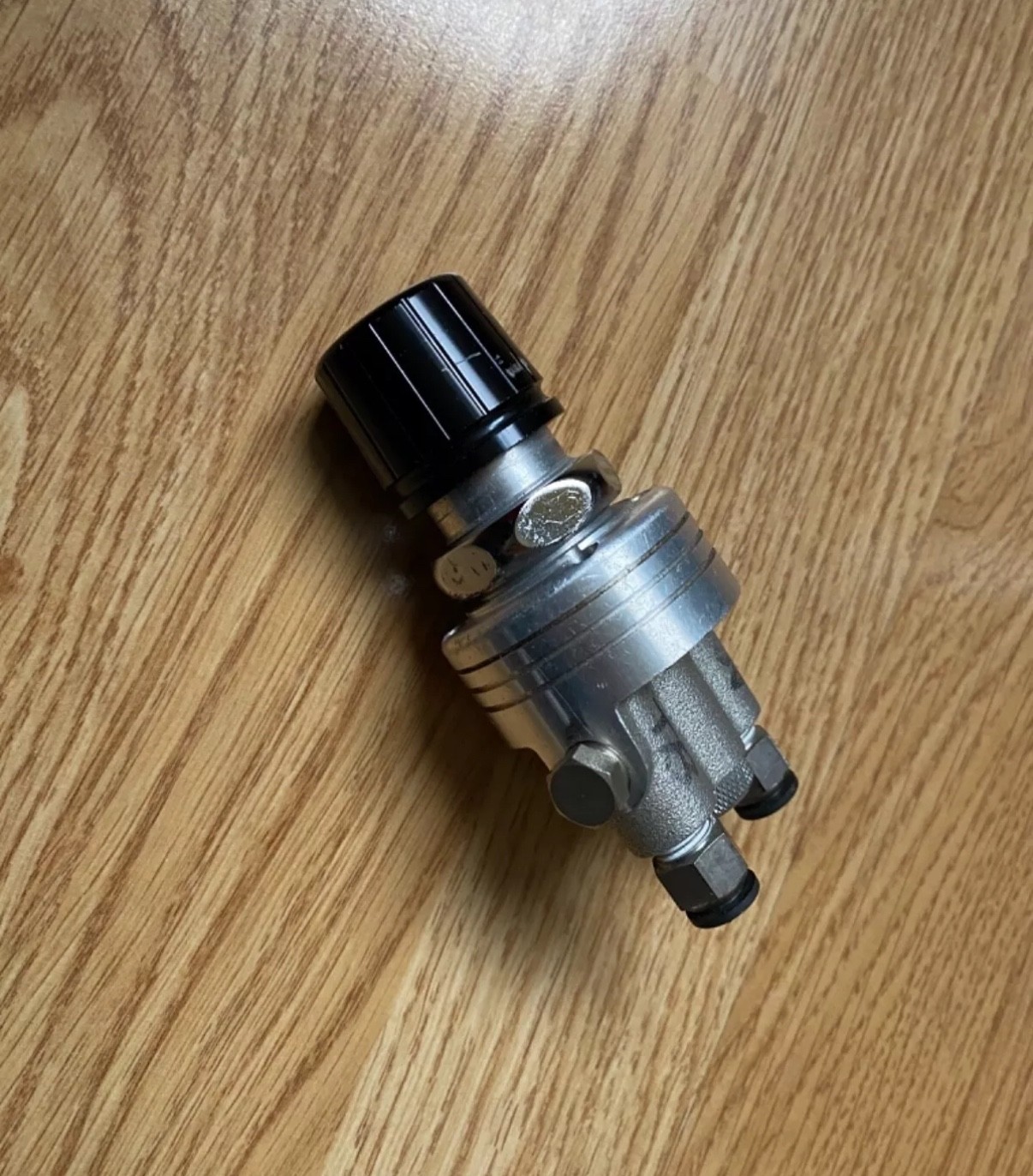 Greddy VVC Rare Trust Vintage For HKS 80s R31 R30 Boost S13 L28 240Z Datsun JDM Greddy VVC Rare Trust Vintage For HKS 80s R31 R30 Boost S13 L28 240Z Datsun JDM