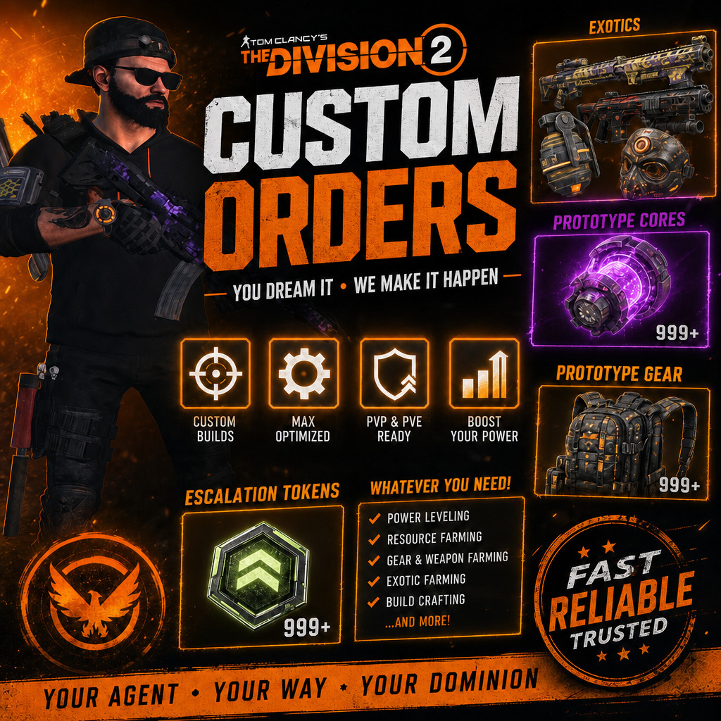 tom clancy's the division 2 tom clancy's the division 2