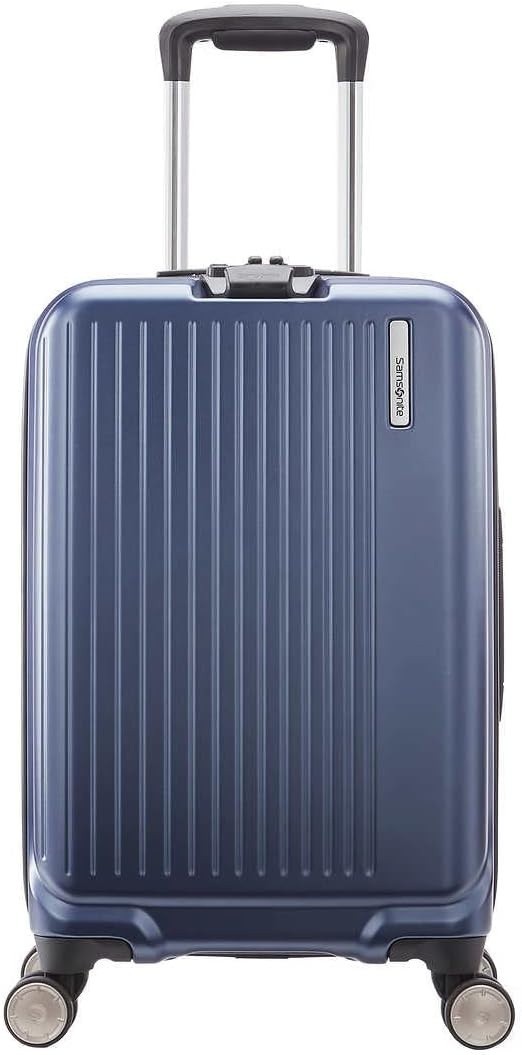 Samsonite Amplitude Hard-side 22\