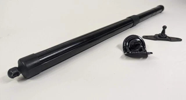 REAR RIGHT PASSENGER SIDE LIFTGATE SUPPORT STRUT SHOCK OEM 2014-2020 ACURA MDX