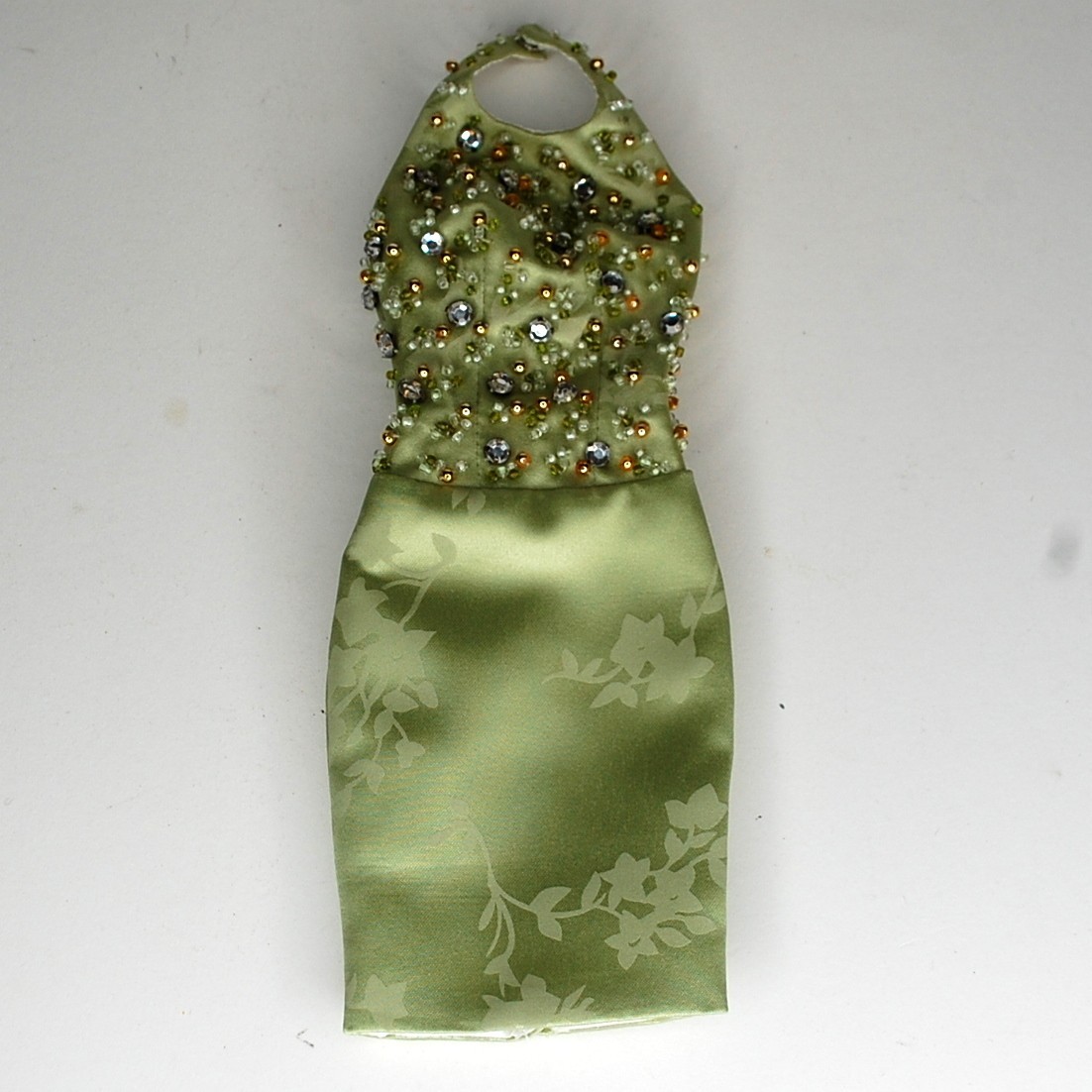 Tonner Doll Tyler Wentworth Hint of Mint Dress Separate 16 Tonner Doll Tyler Wentworth Hint of Mint Dress Separate 16