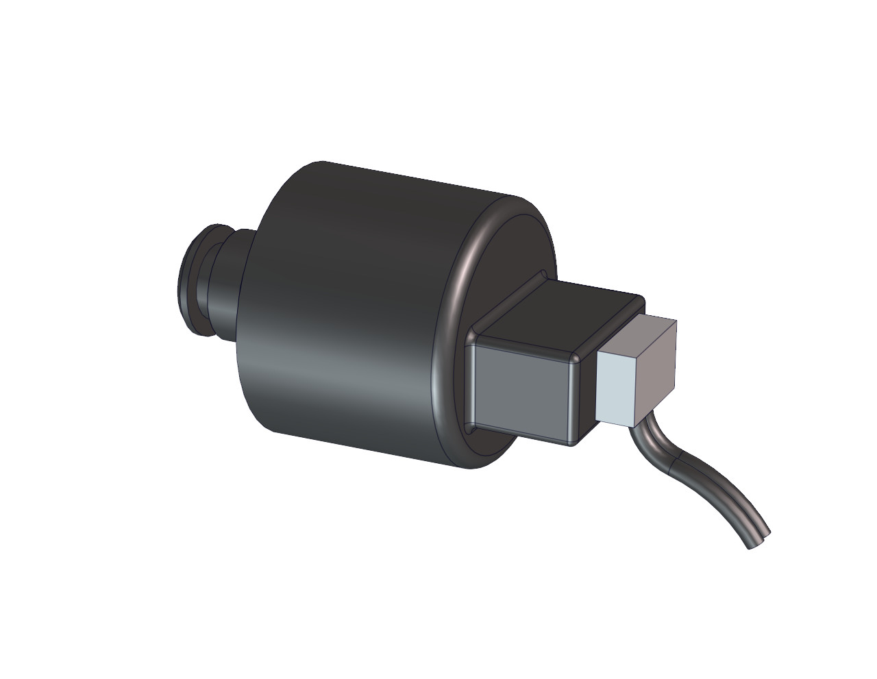 IBC TECHNOLOGIES P-717 1/2\