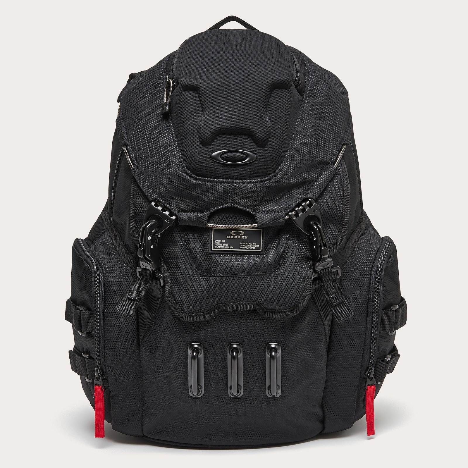 [FOS901477-02E] MENS OAKLEY BATHROOM SINK RC BACKPACK