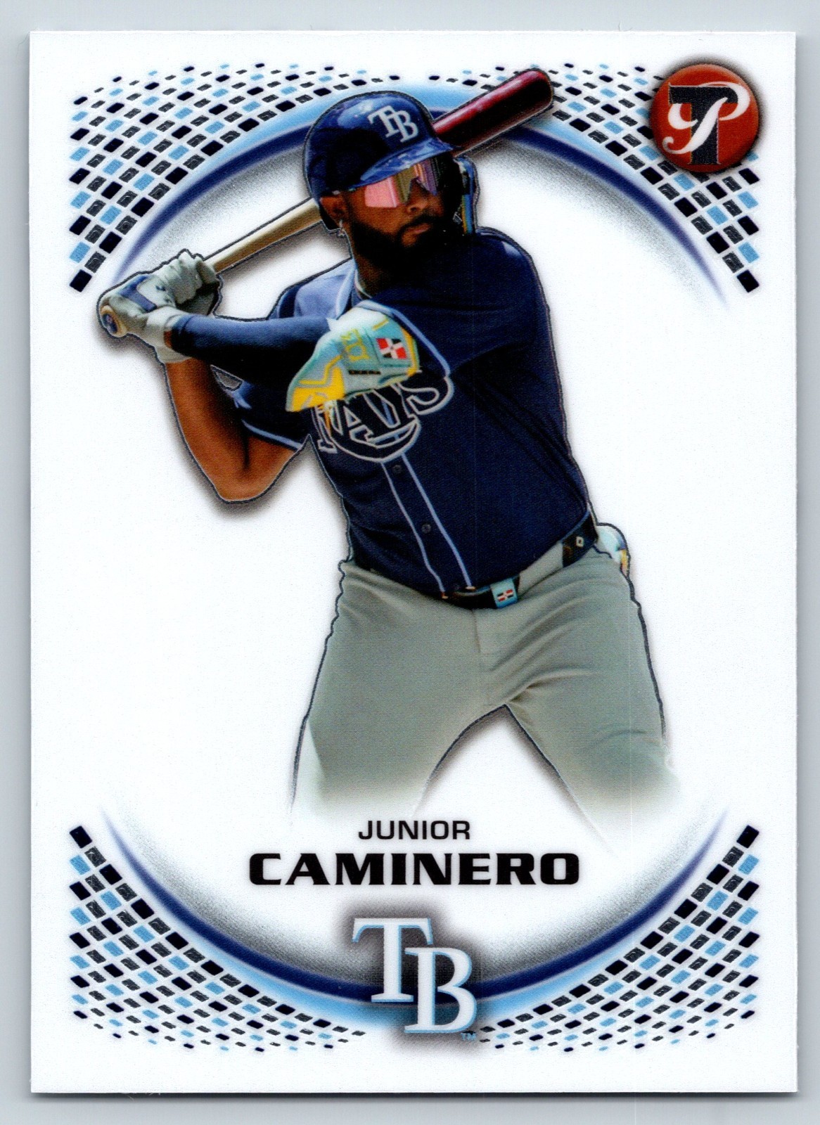 2026 Topps Pristine Baseball - Pick your Players - Base, Rookies & Inserts 2026 Topps Pristine Baseball - Pick your Players - Base, Rookies & Inserts